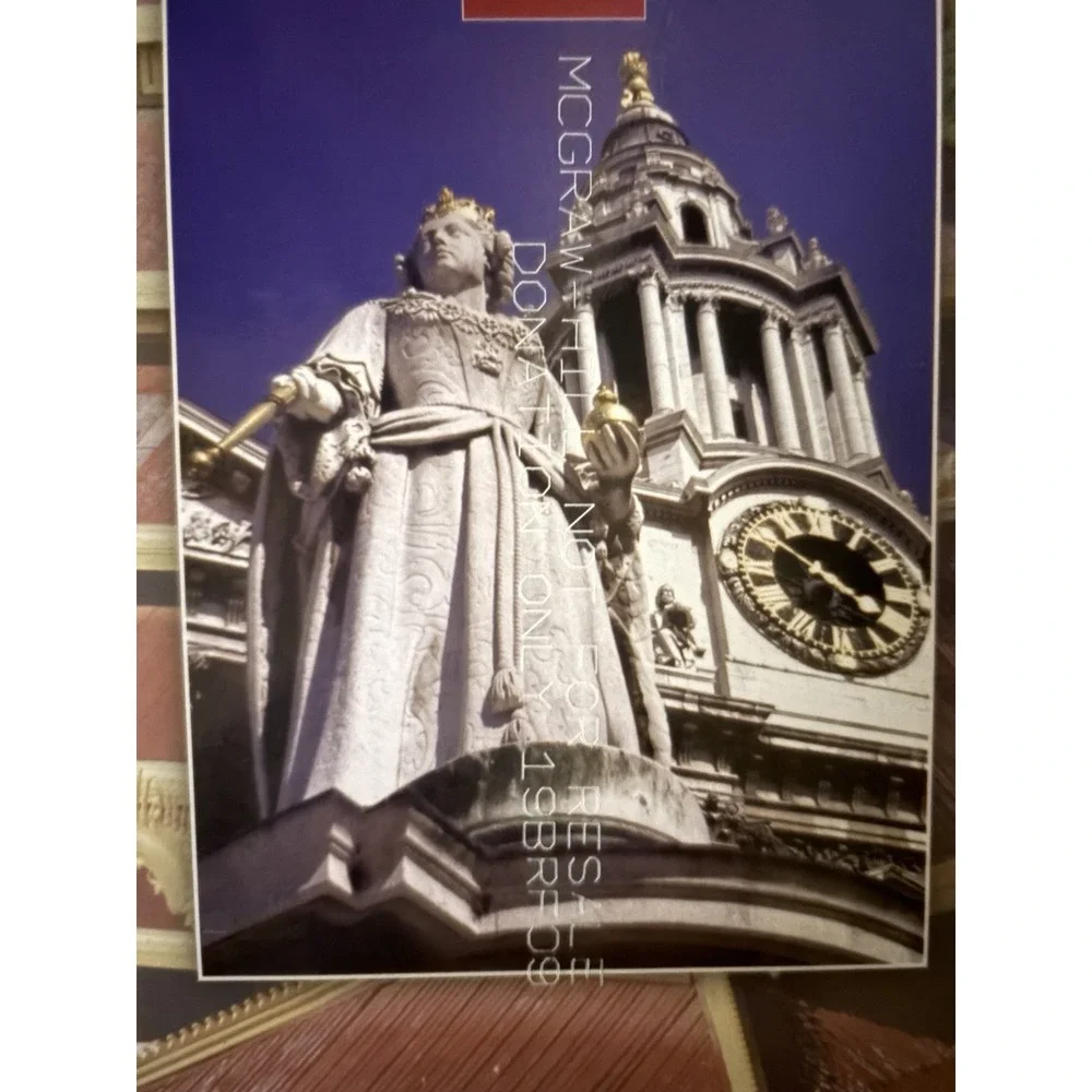 Comparative Politics Christian Soe (2008, Paperback) 